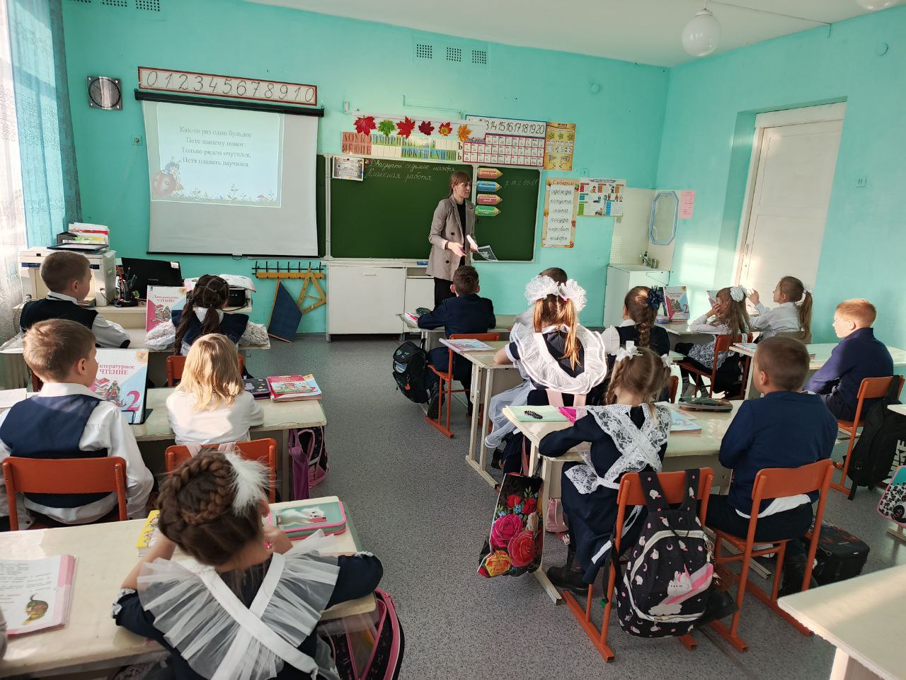 ЭЛЕКТРОБЕЗОПАСНОСТЬ!!!.